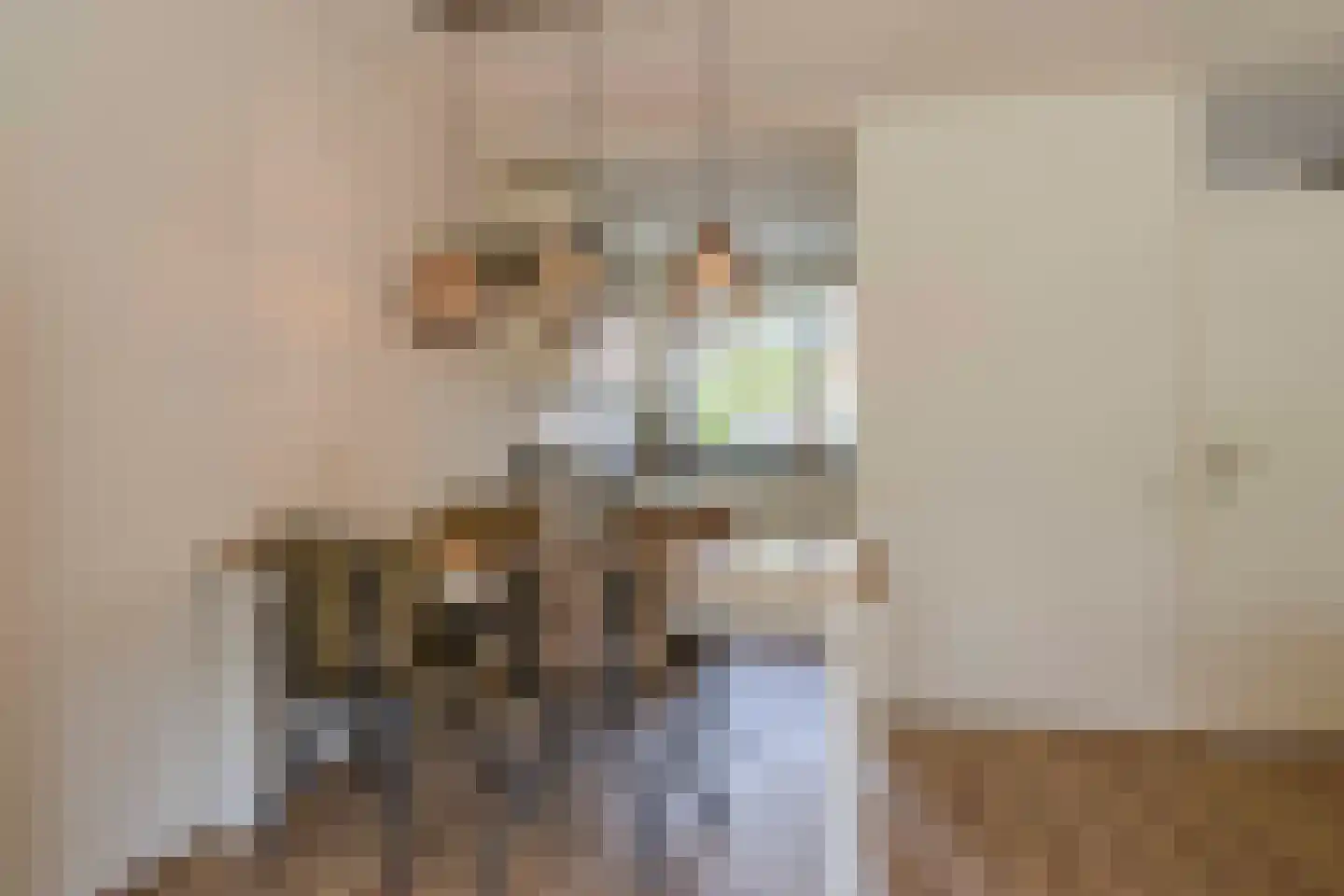 Tilbury 4 Sassenheim thumbnail 7