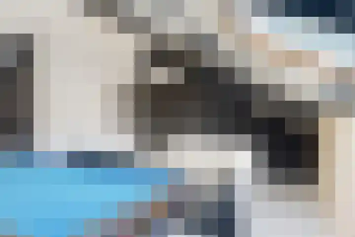 Tilburydrift 12 Nieuwegein thumbnail 27