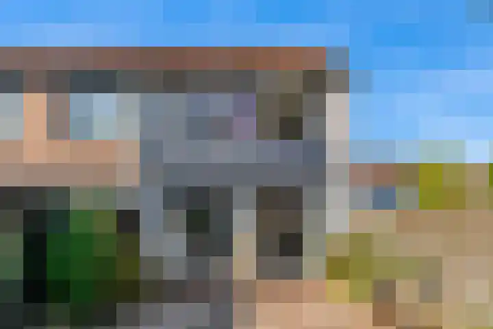Tilburydrift 12 Nieuwegein thumbnail 32
