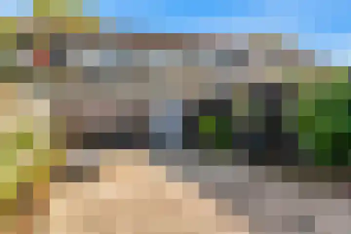Tilburydrift 12 Nieuwegein thumbnail 33