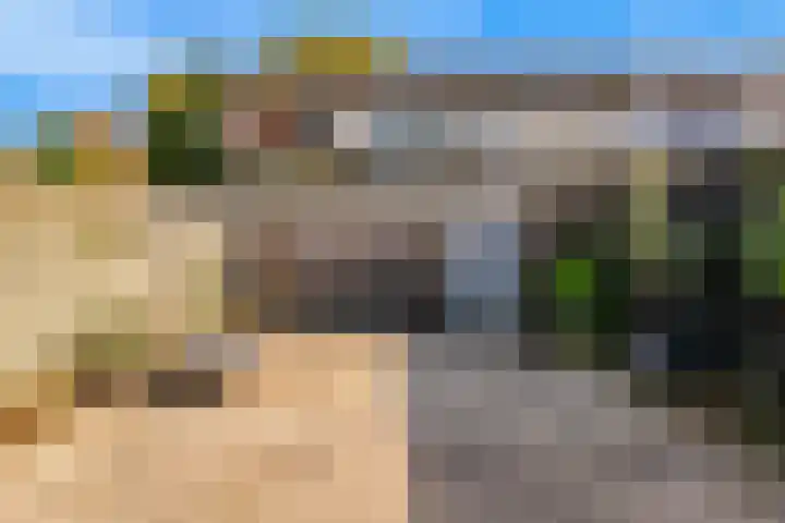Tilburydrift 12 Nieuwegein thumbnail 34