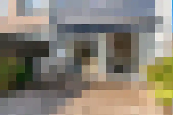 Tilburydrift 12 Nieuwegein thumbnail 35