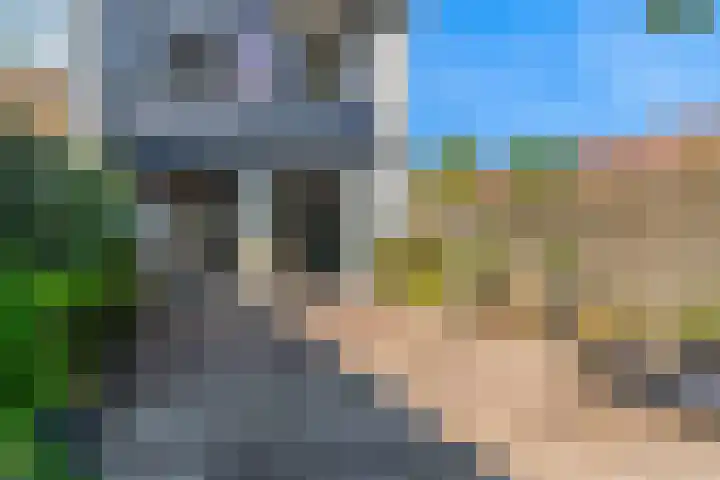 Tilburydrift 12 Nieuwegein thumbnail 36