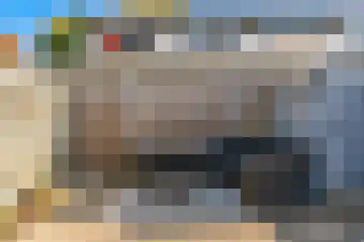 Tilburydrift 12 Nieuwegein thumbnail 37