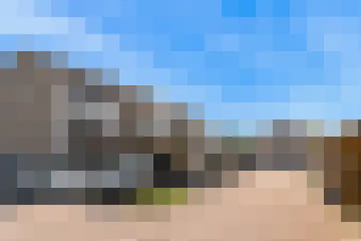 Tilburydrift 12 Nieuwegein thumbnail 38