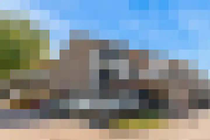 Tilburydrift 12 Nieuwegein thumbnail 39