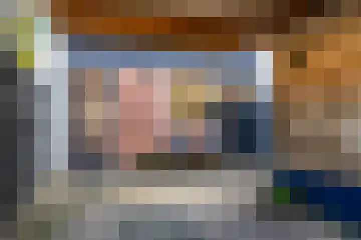 Tilburydrift 12 Nieuwegein thumbnail 41