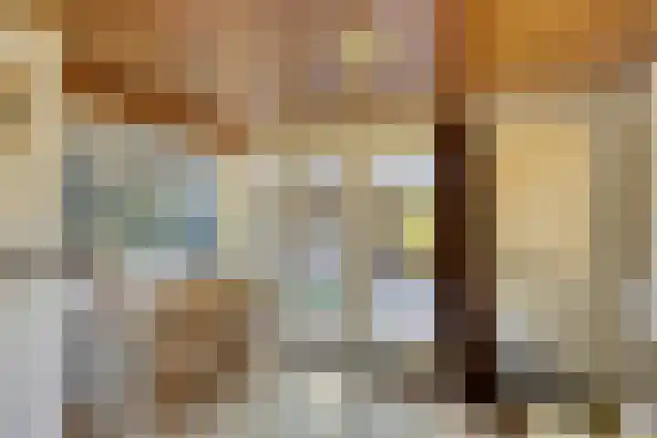 Tilgrupweg 16 Oude Willem thumbnail 11