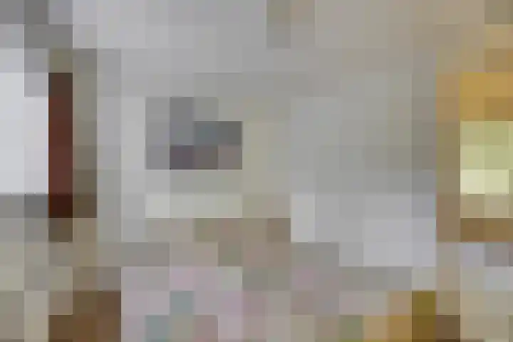 Tilgrupweg 16 Oude Willem thumbnail 13