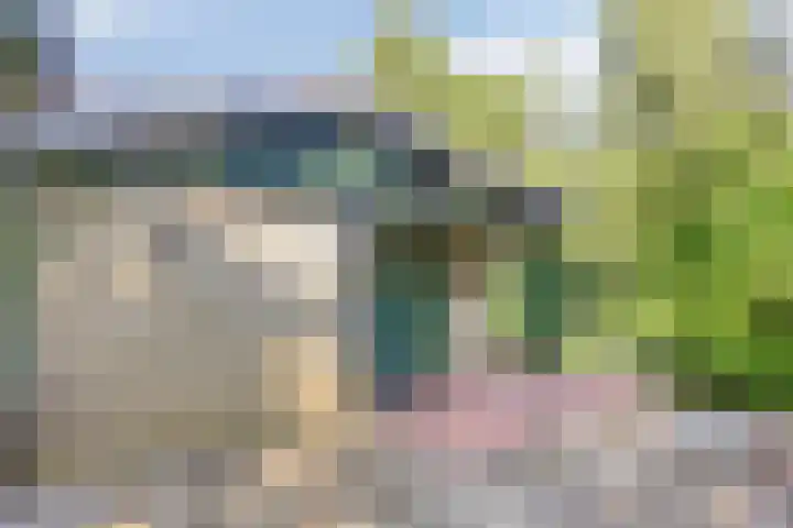 Tilgrupweg 16 Oude Willem thumbnail 31