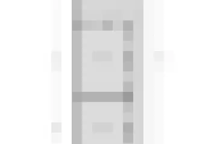 Tilgrupweg 16 Oude Willem thumbnail 35