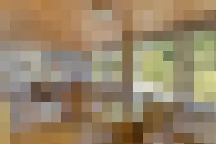 Tilgrupweg 16 Oude Willem thumbnail 5