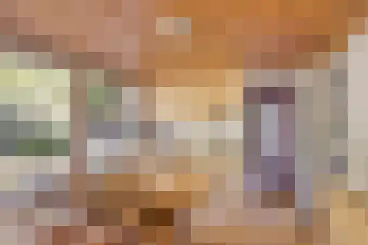 Tilgrupweg 16 Oude Willem thumbnail 8