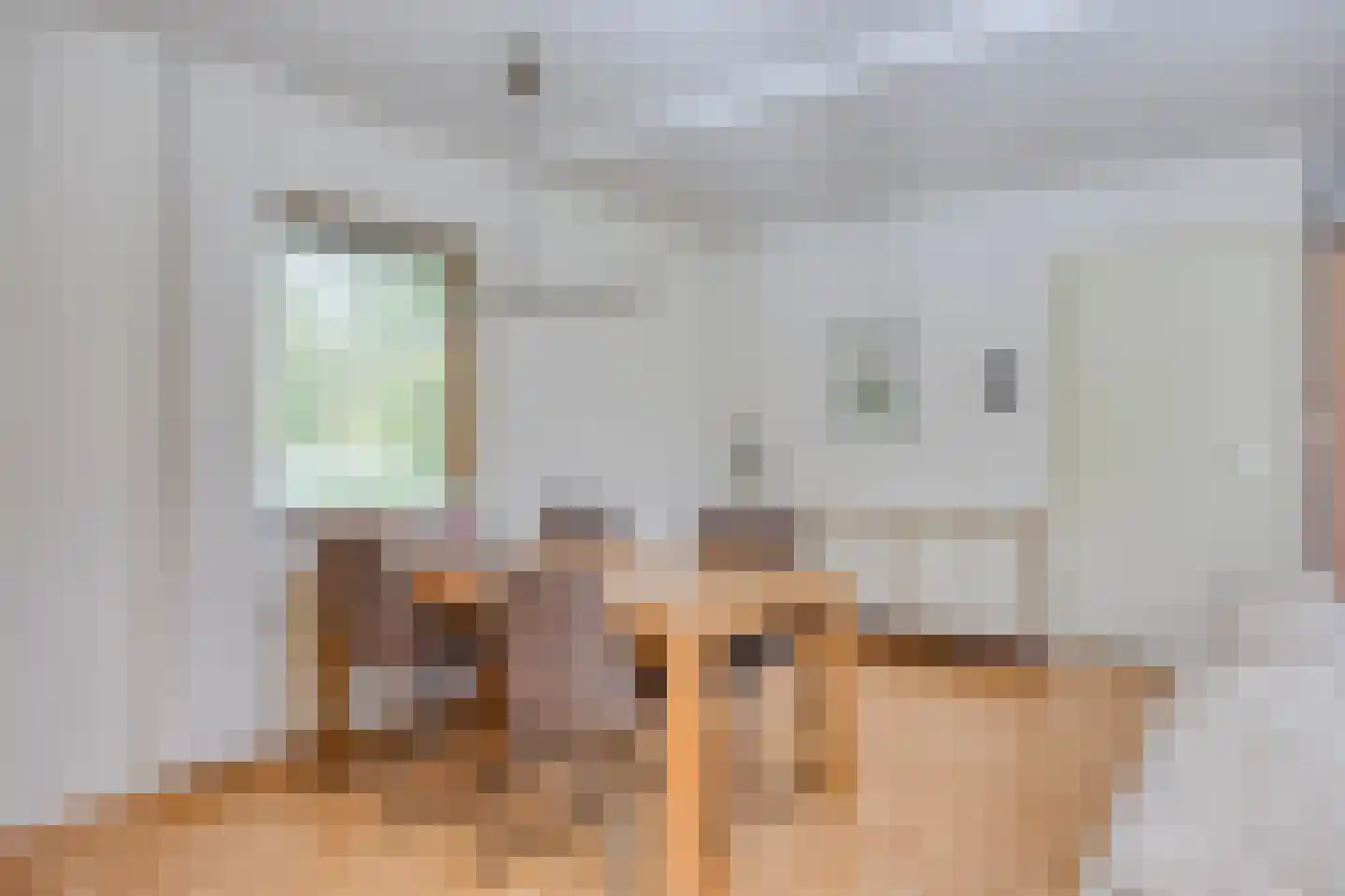 Tilgrupweg 35 Oude Willem thumbnail 10