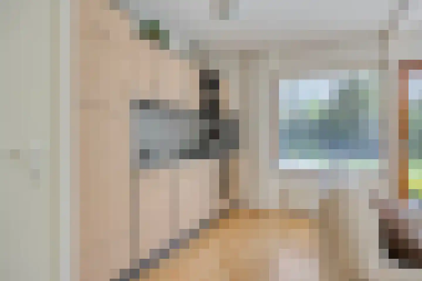 Tilgrupweg 35 Oude Willem thumbnail 12