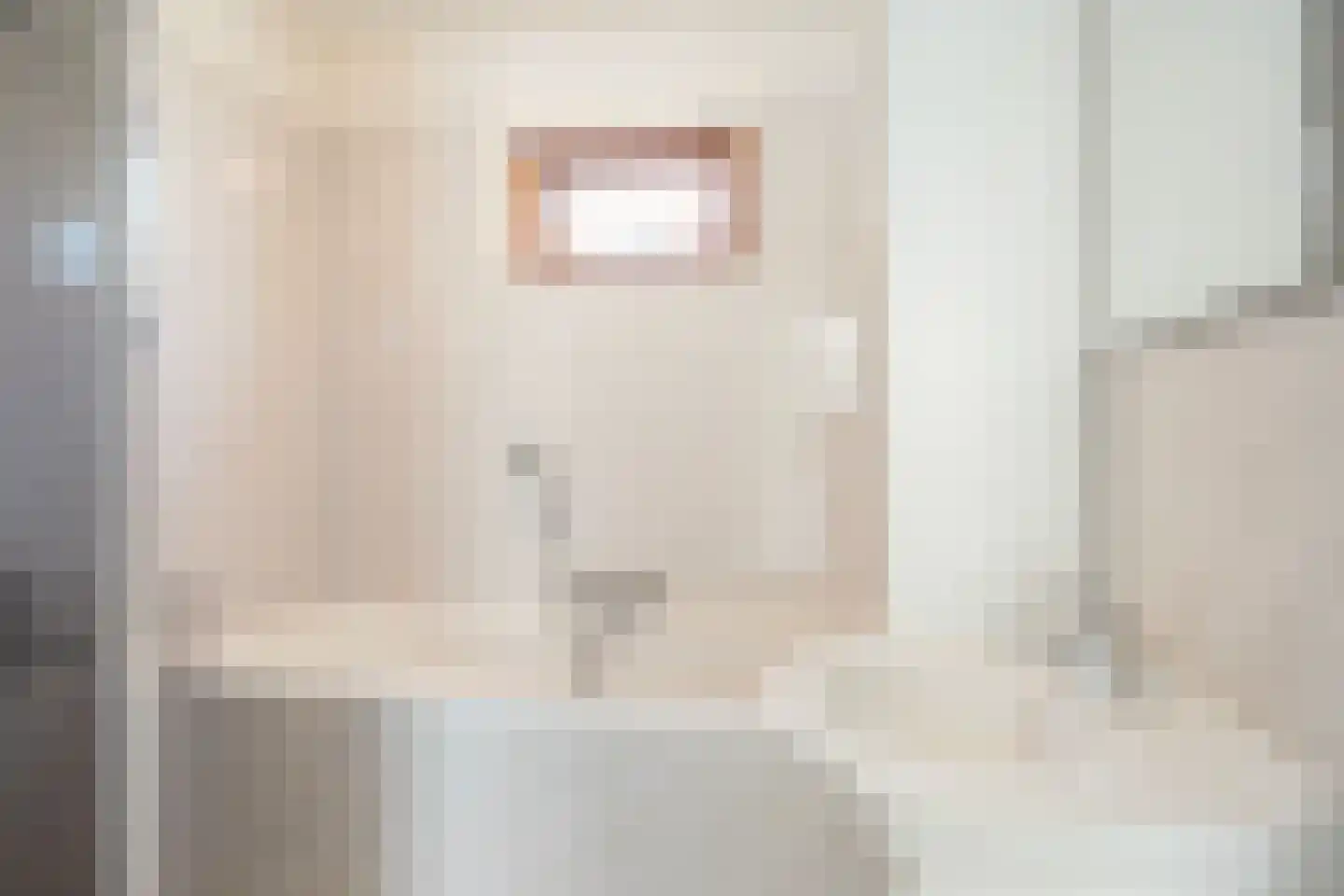 Tilgrupweg 35 Oude Willem thumbnail 16