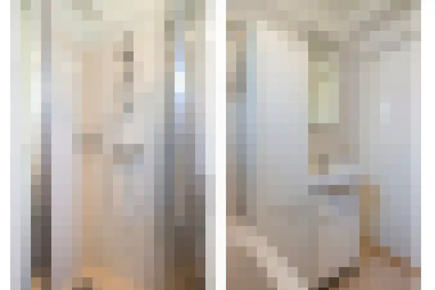 Tilgrupweg 35 Oude Willem thumbnail 17