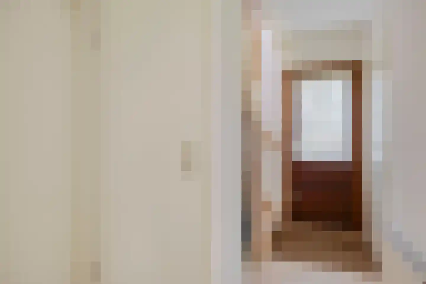 Tilgrupweg 35 Oude Willem thumbnail 18