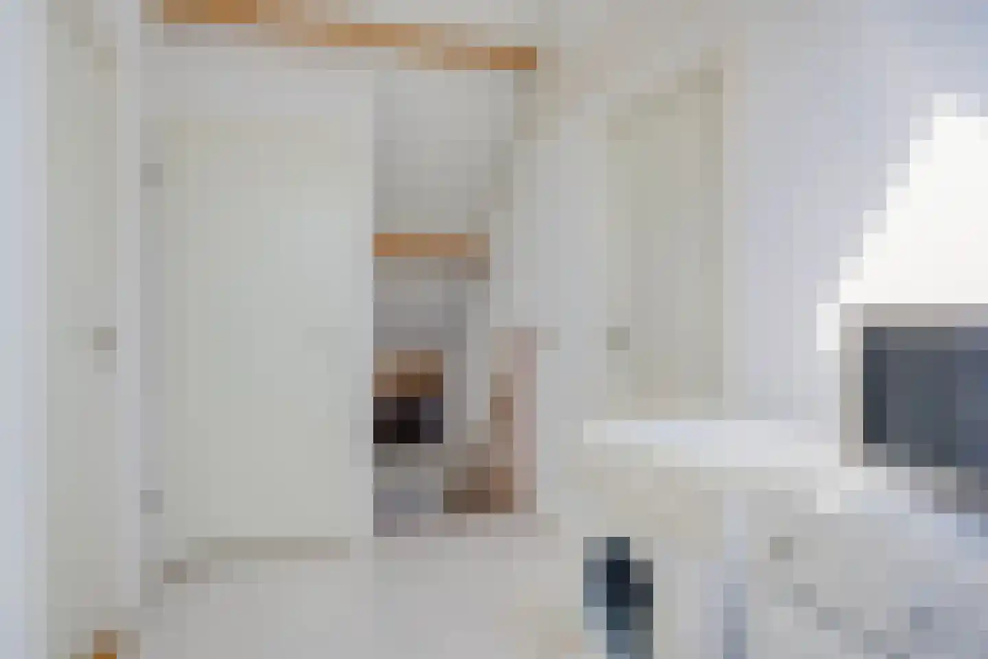 Tilgrupweg 35 Oude Willem thumbnail 19