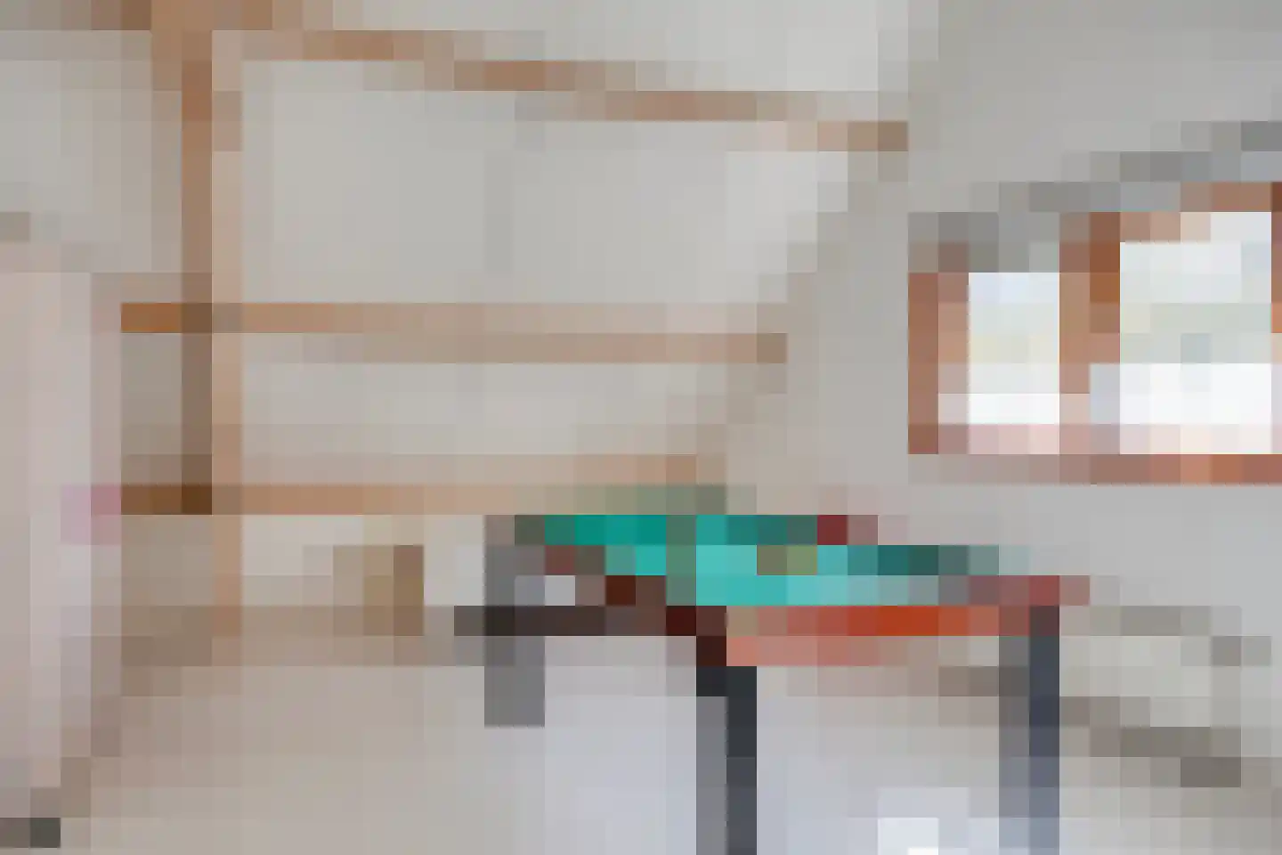 Tilgrupweg 35 Oude Willem thumbnail 23