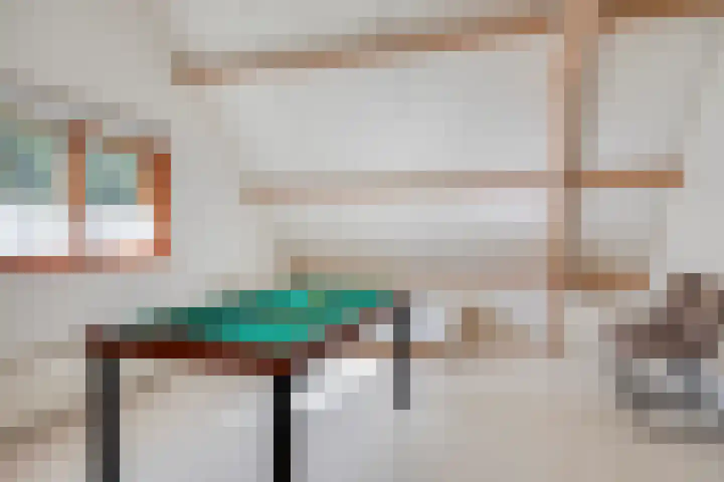 Tilgrupweg 35 Oude Willem thumbnail 24