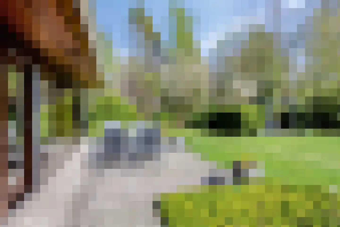 Tilgrupweg 35 Oude Willem thumbnail 25