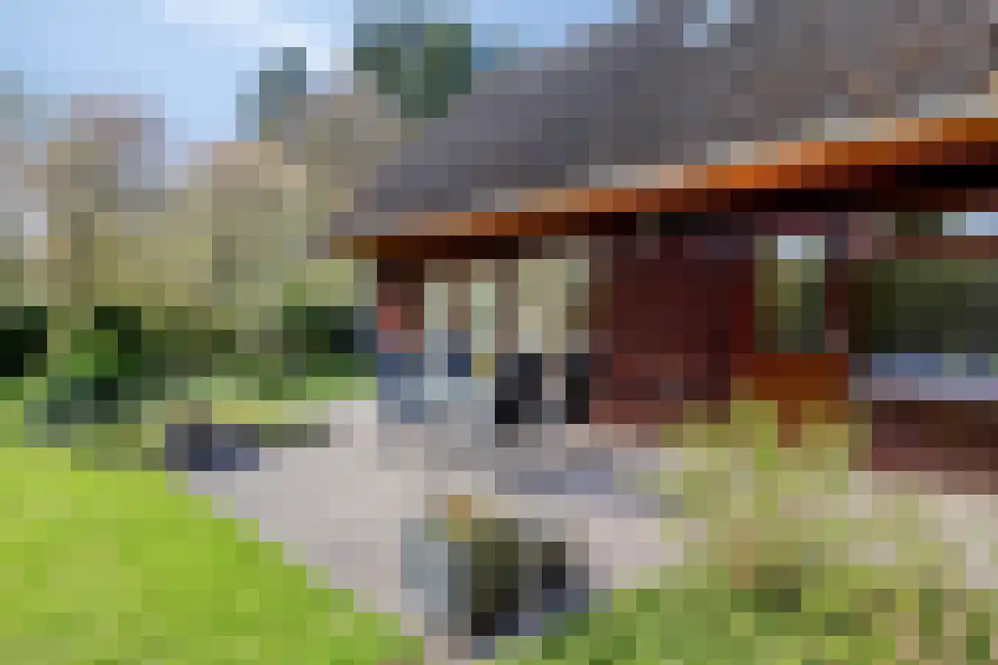 Tilgrupweg 35 Oude Willem thumbnail 26