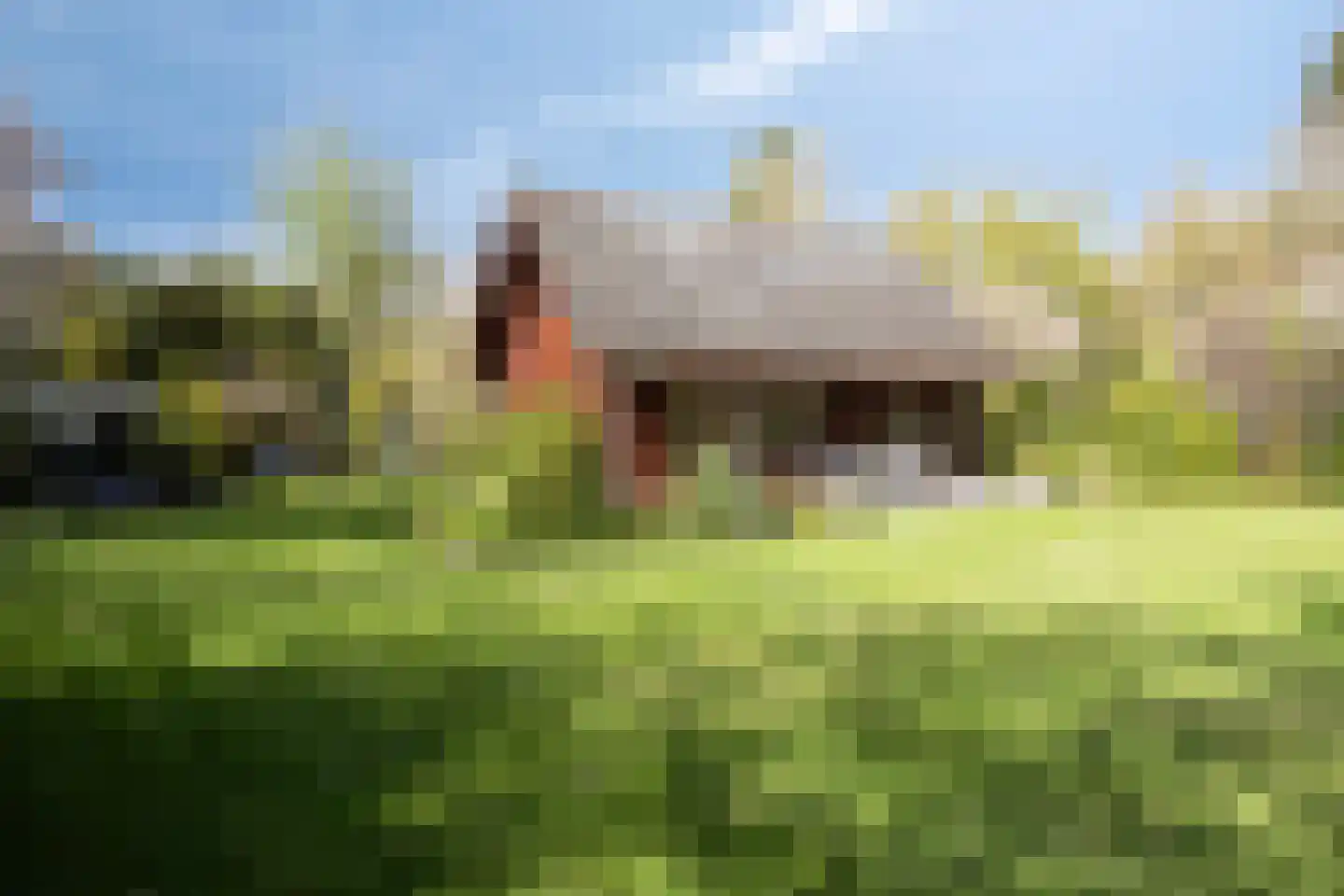 Tilgrupweg 35 Oude Willem thumbnail 27
