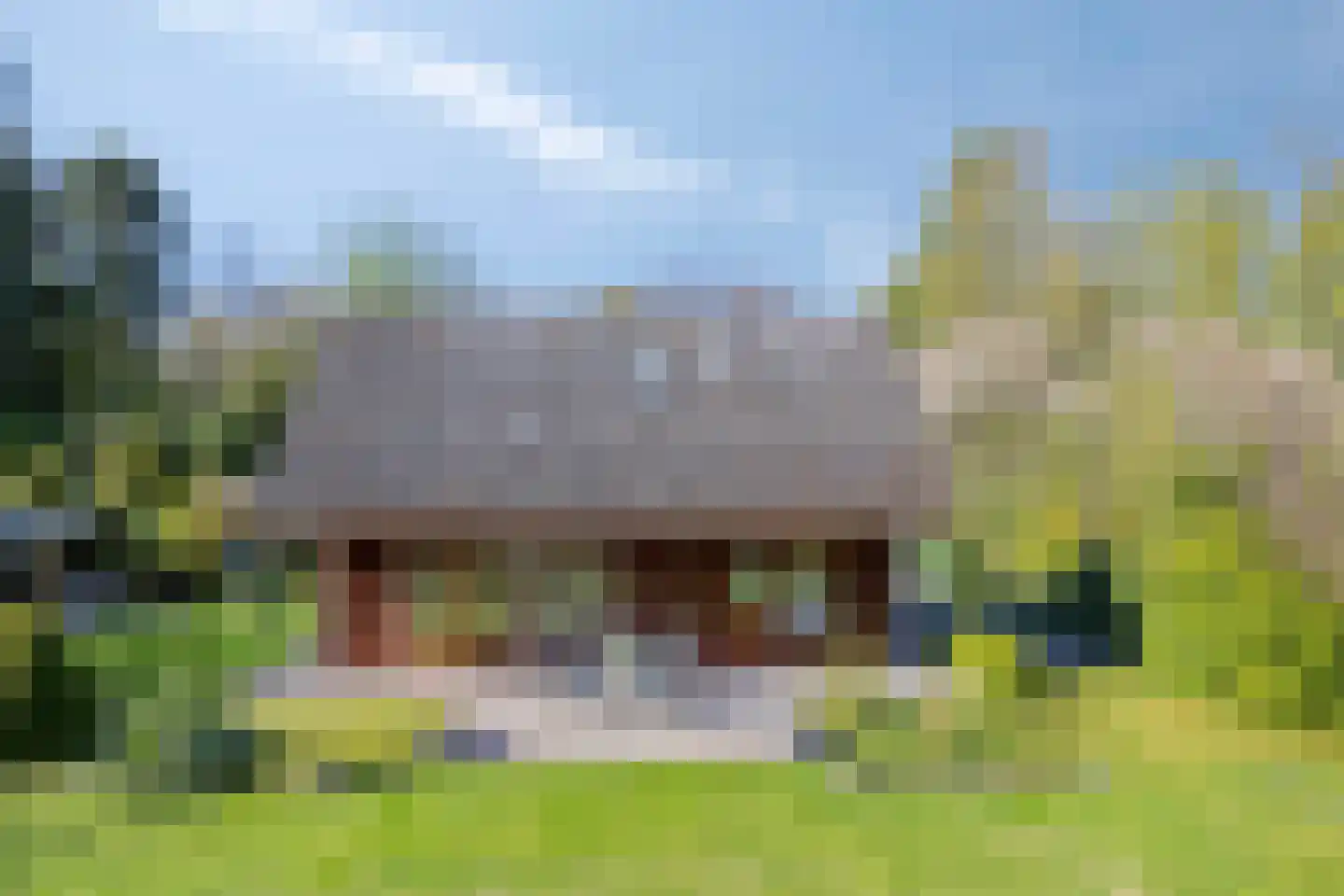 Tilgrupweg 35 Oude Willem thumbnail 28