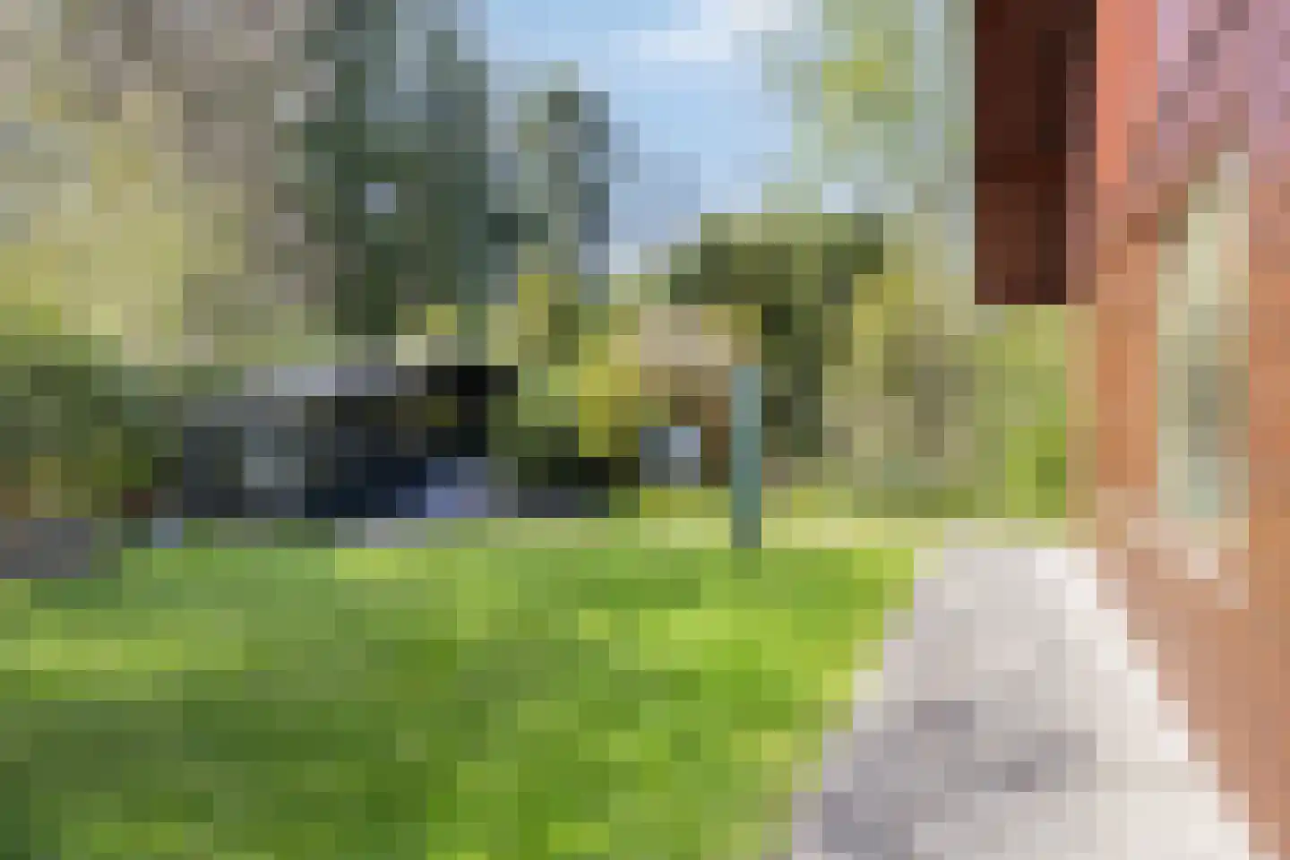 Tilgrupweg 35 Oude Willem thumbnail 30