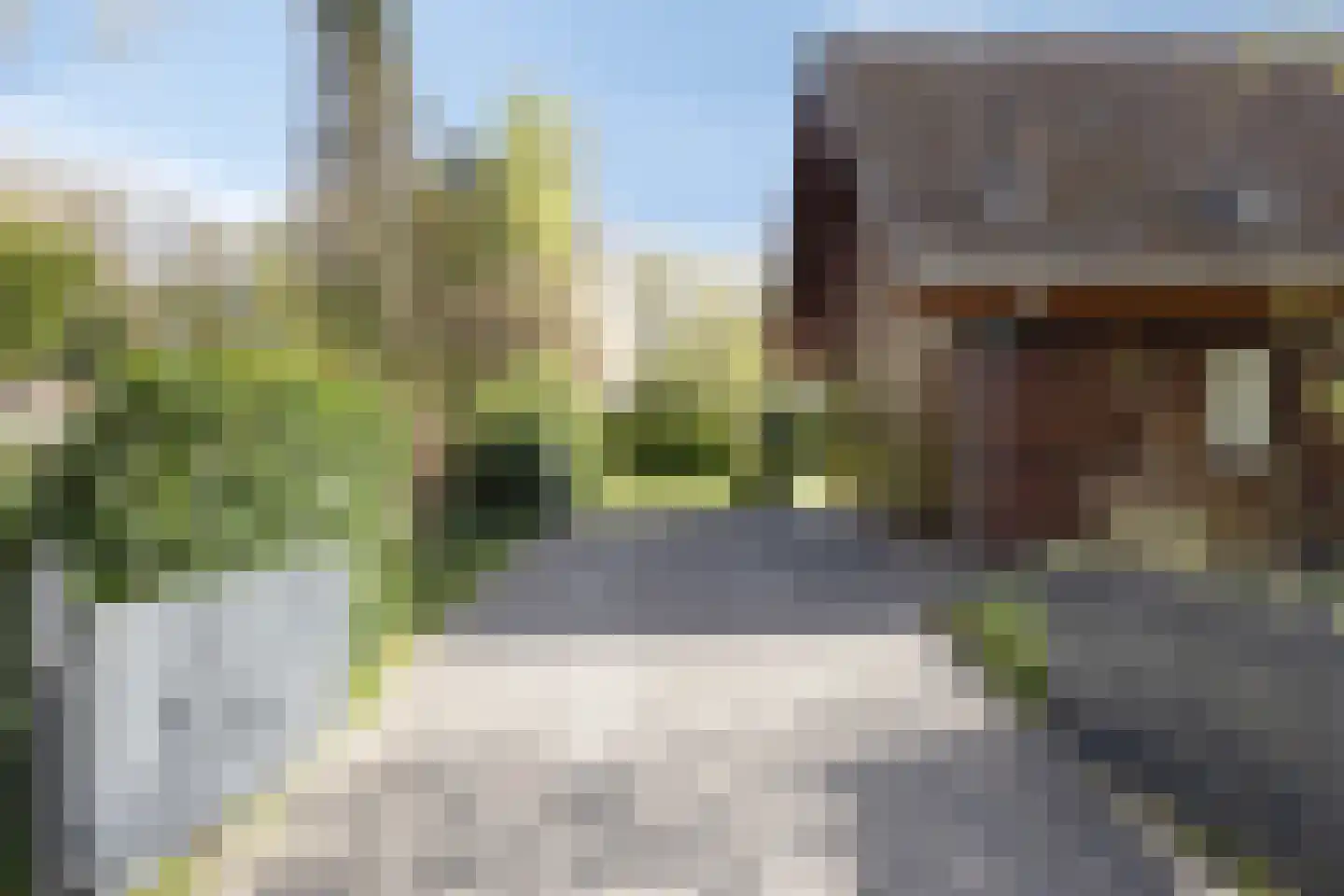 Tilgrupweg 35 Oude Willem thumbnail 35
