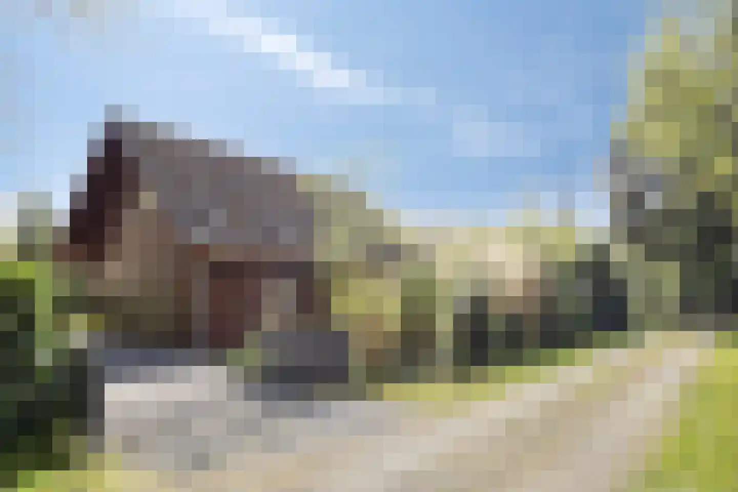 Tilgrupweg 35 Oude Willem thumbnail 36