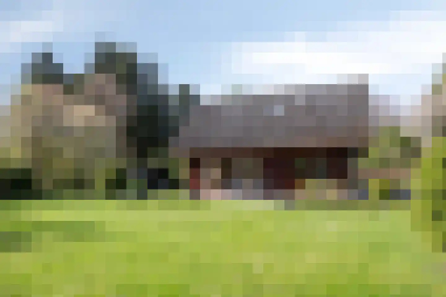 Tilgrupweg 35 Oude Willem thumbnail 4