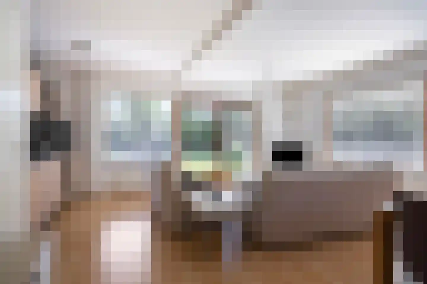 Tilgrupweg 35 Oude Willem thumbnail 6