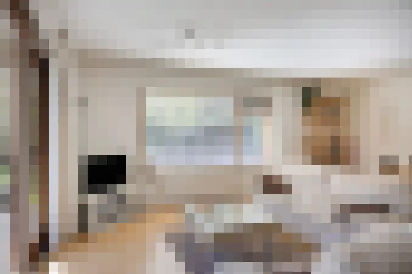 Tilgrupweg 35 Oude Willem thumbnail 7