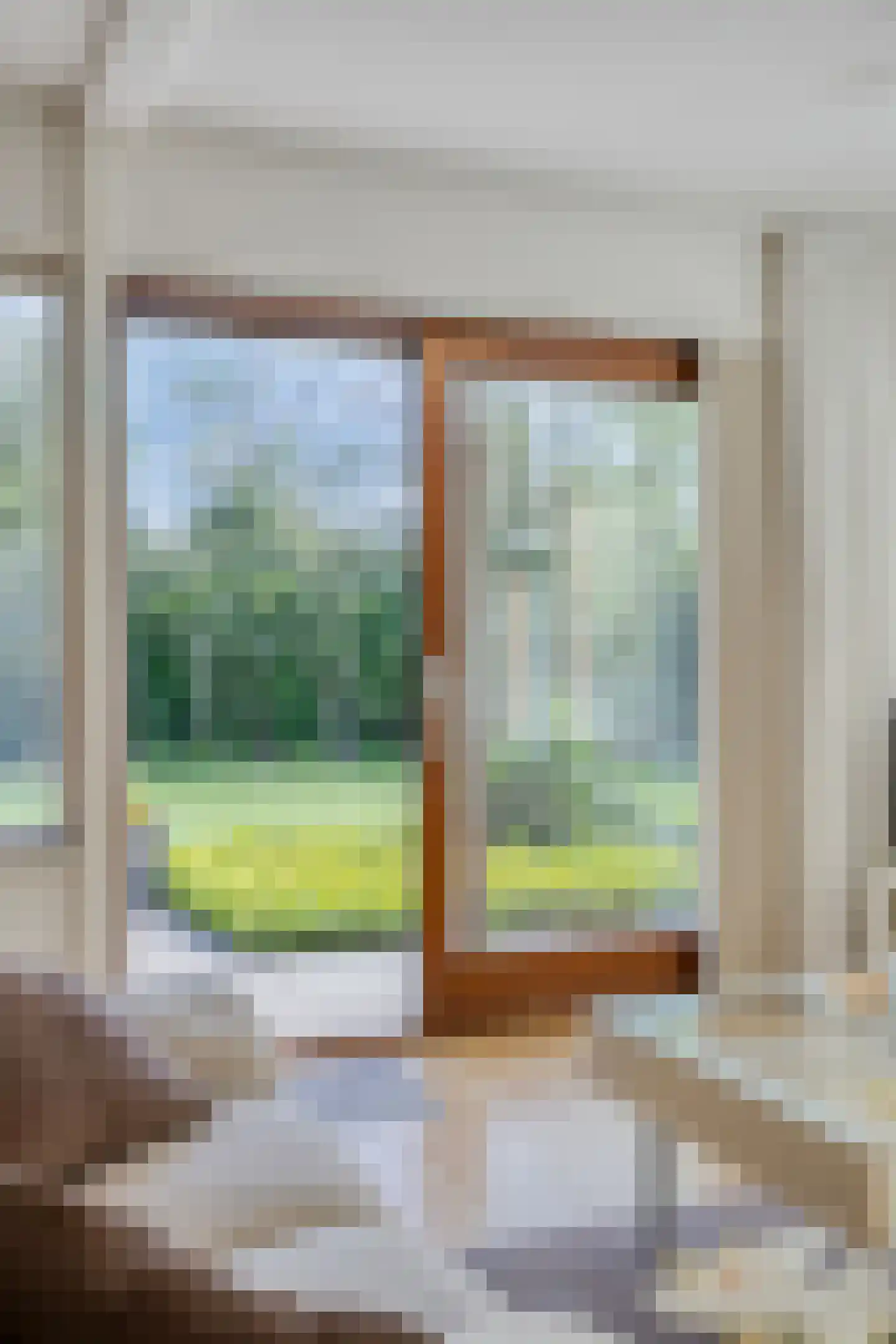Tilgrupweg 35 Oude Willem thumbnail 8