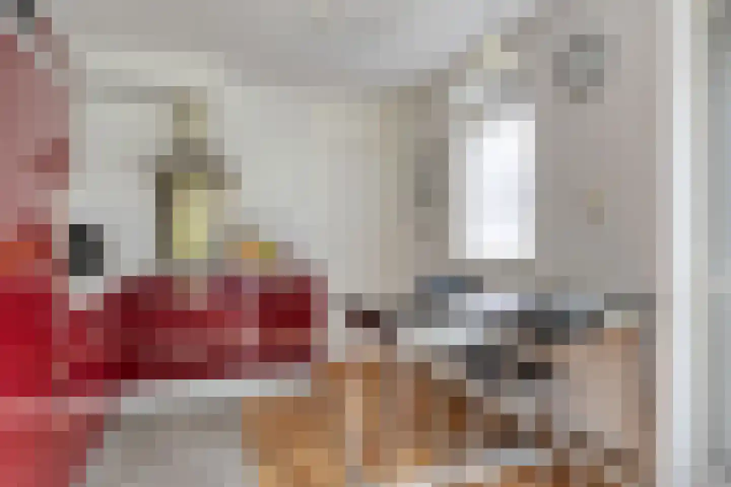 Tilgrupweg 60 Oude Willem thumbnail 10