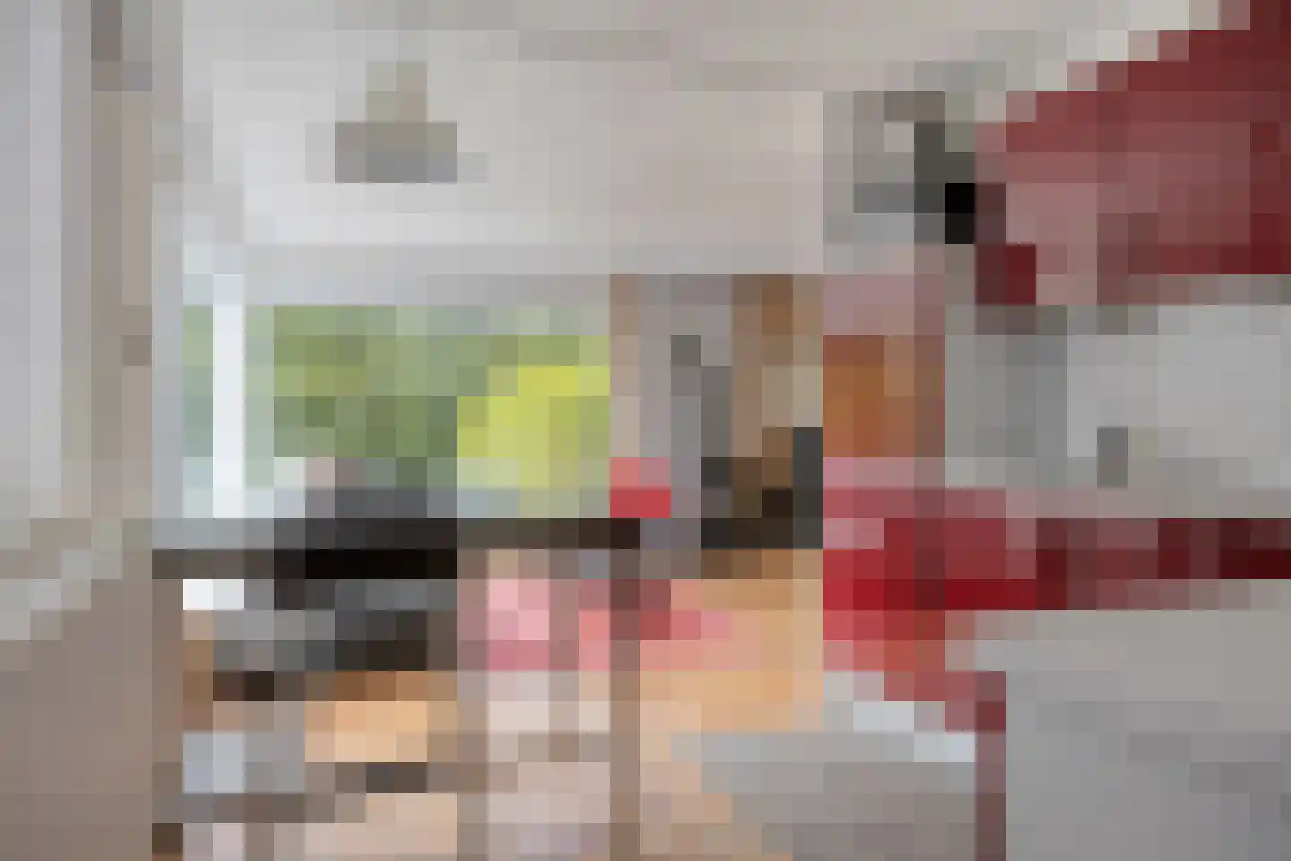 Tilgrupweg 60 Oude Willem thumbnail 11