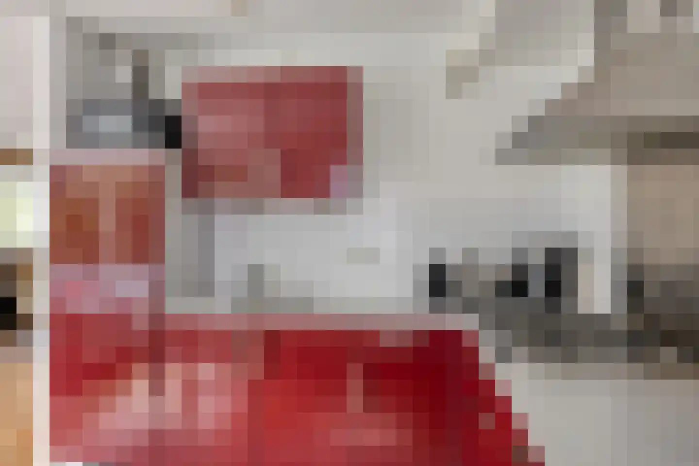 Tilgrupweg 60 Oude Willem thumbnail 12