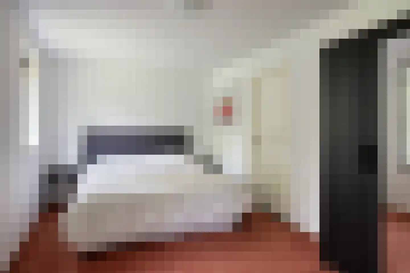 Tilgrupweg 60 Oude Willem thumbnail 14