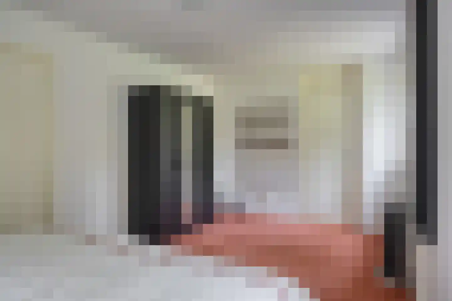 Tilgrupweg 60 Oude Willem thumbnail 15