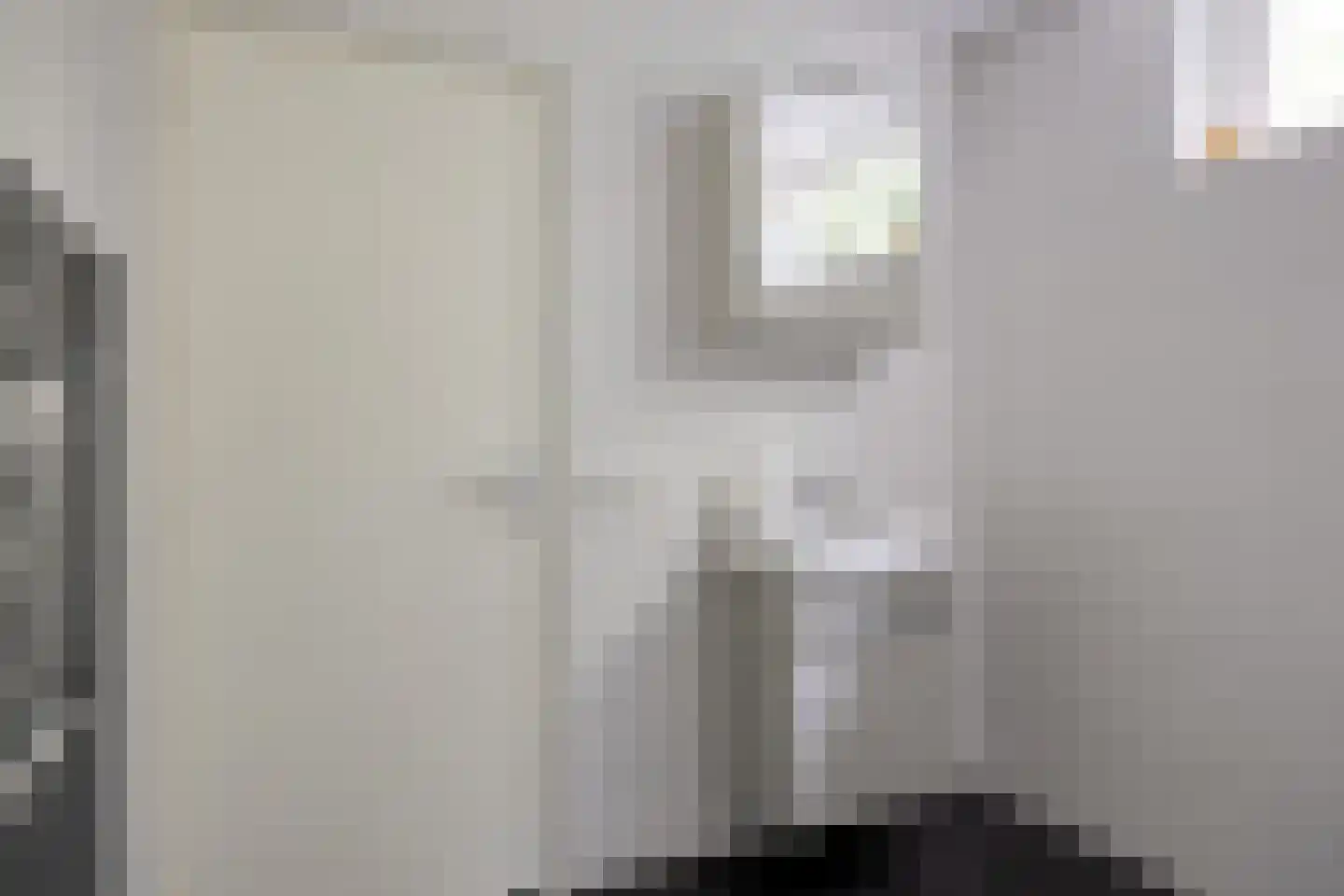 Tilgrupweg 60 Oude Willem thumbnail 17