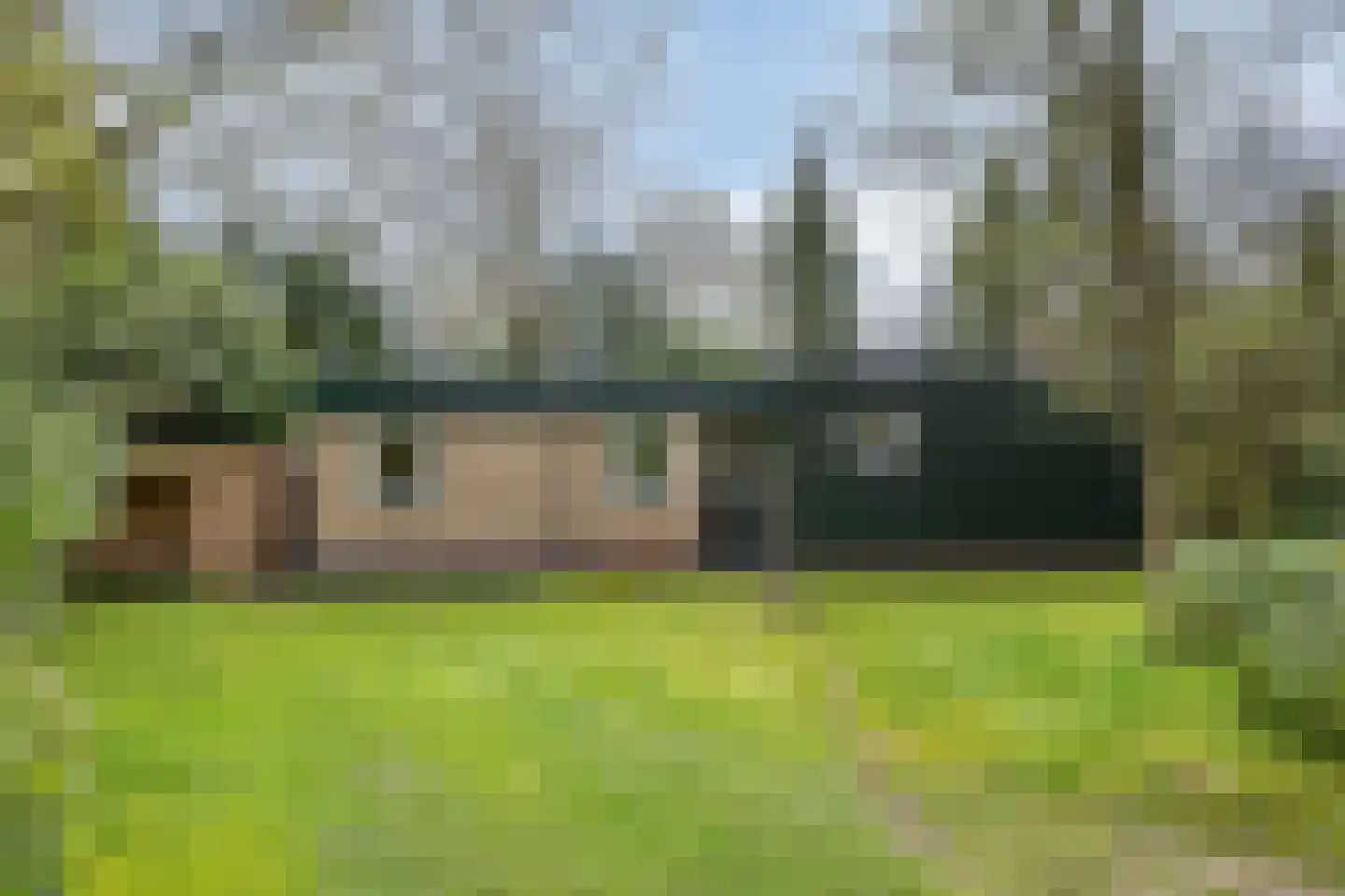 Tilgrupweg 60 Oude Willem foto 2