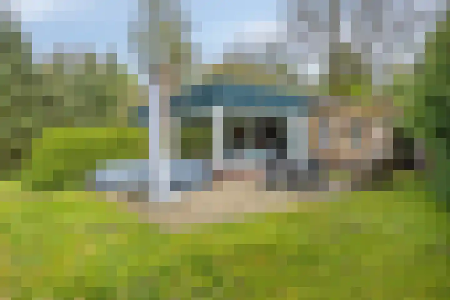 Tilgrupweg 60 Oude Willem thumbnail 21