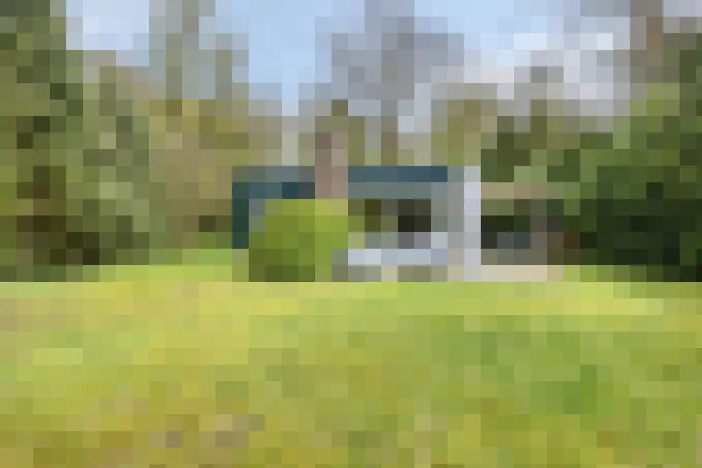 Tilgrupweg 60 Oude Willem thumbnail 22