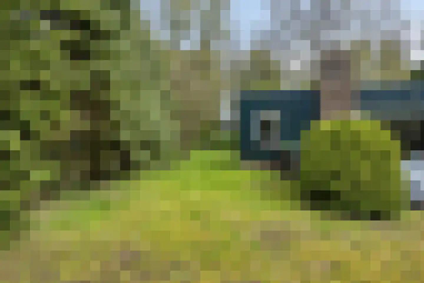 Tilgrupweg 60 Oude Willem thumbnail 23