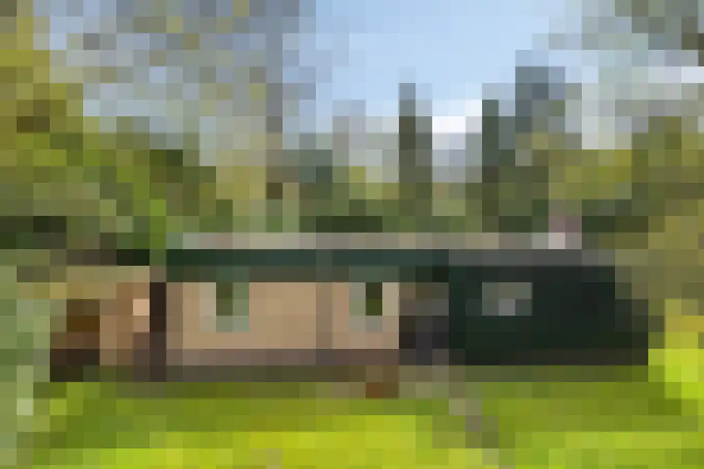 Tilgrupweg 60 Oude Willem thumbnail 26