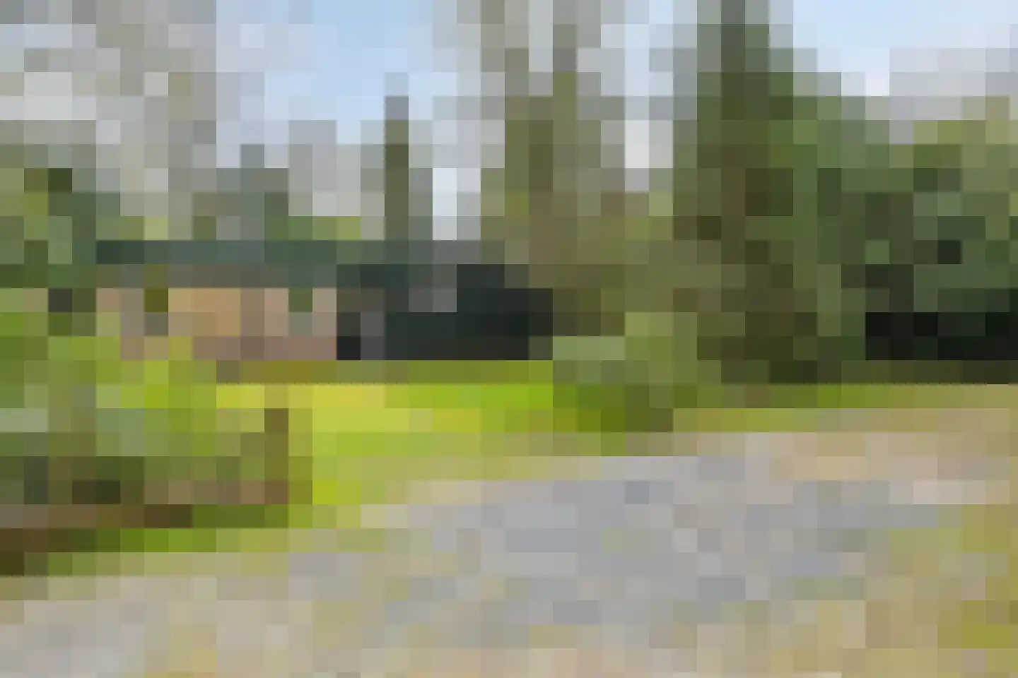 Tilgrupweg 60 Oude Willem thumbnail 27