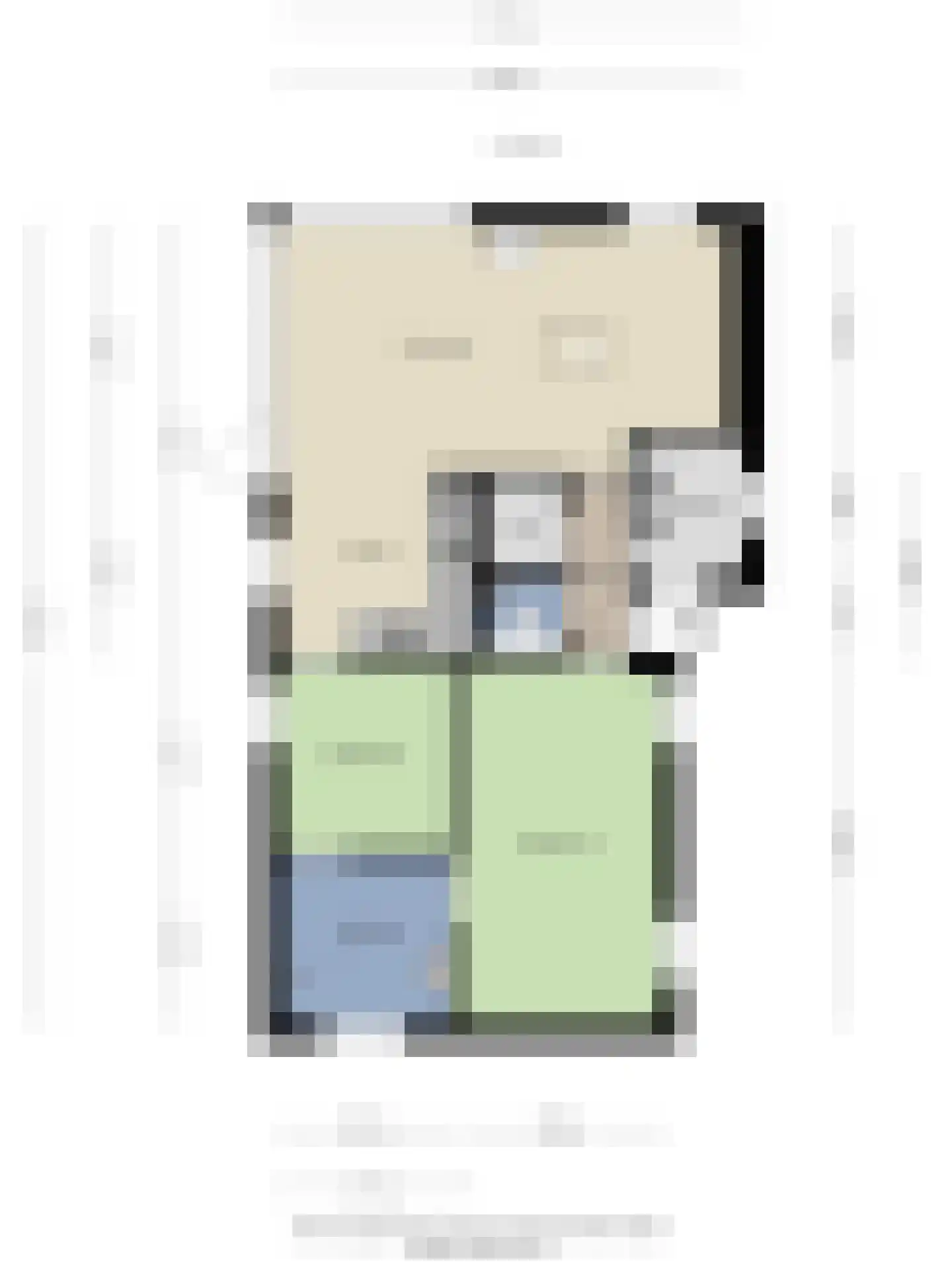 Tilgrupweg 60 Oude Willem thumbnail 31