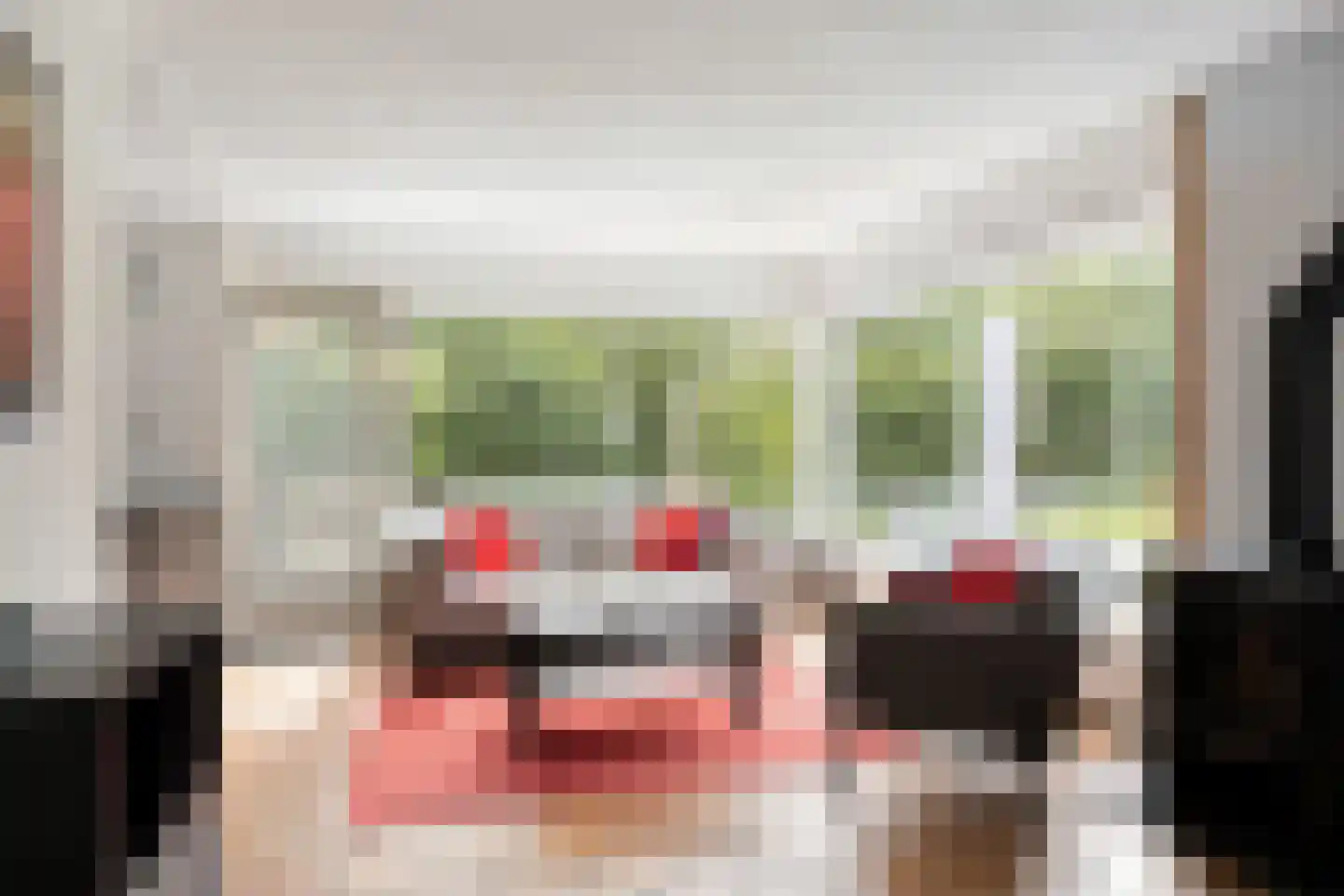 Tilgrupweg 60 Oude Willem thumbnail 4